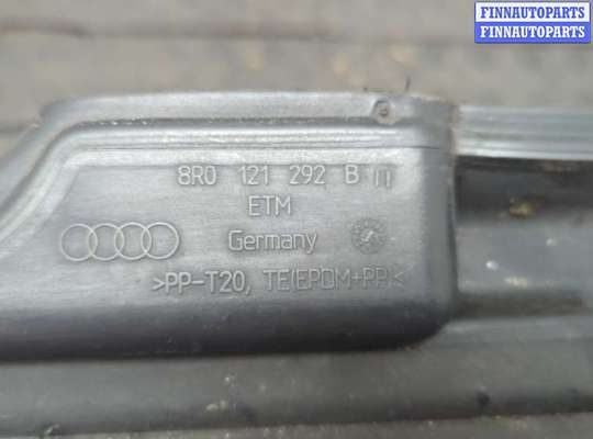 купить Рамка передняя (телевизор) на Audi Q5 2008-2017