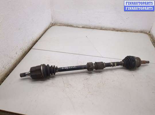 купить Полуось (приводной вал, шрус) на KIA Ceed 2007-2012