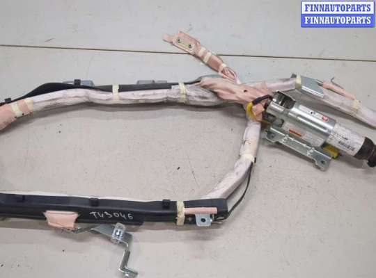 купить Подушка безопасности боковая (шторка) на Honda Civic 2006-2012