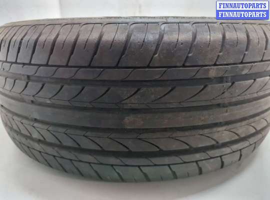 Купить Шина на Ford Kuga 2008-2012 Шина FO2200112 на Ford Kuga 2008-2012