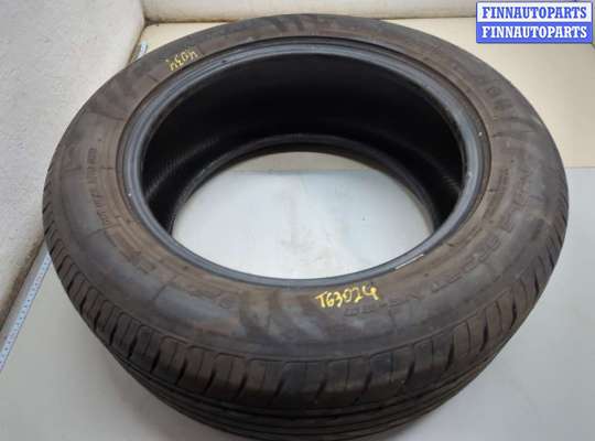 купить Шина на Ford Kuga 2008-2012