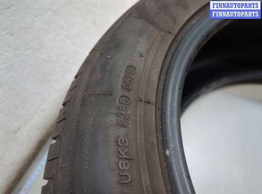 купить Шина на Ford Kuga 2008-2012