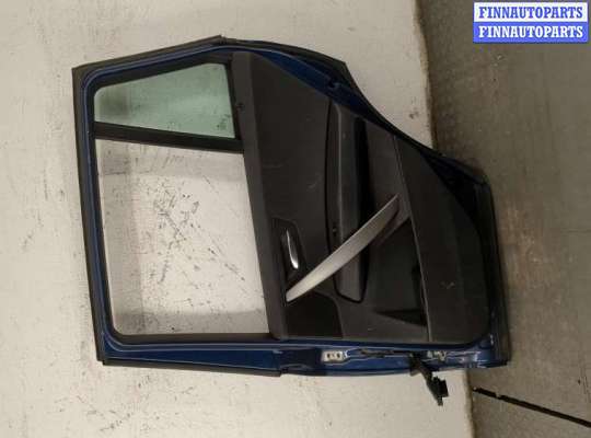 купить Дверь боковая (легковая) на BMW X3 E83 2004-2010