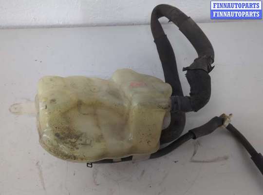 купить Бачок расширительный на Mazda 6 2008-2012 USA