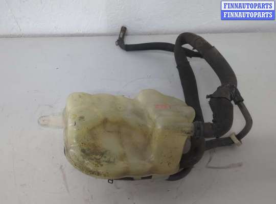 купить Бачок расширительный на Mazda 6 2008-2012 USA