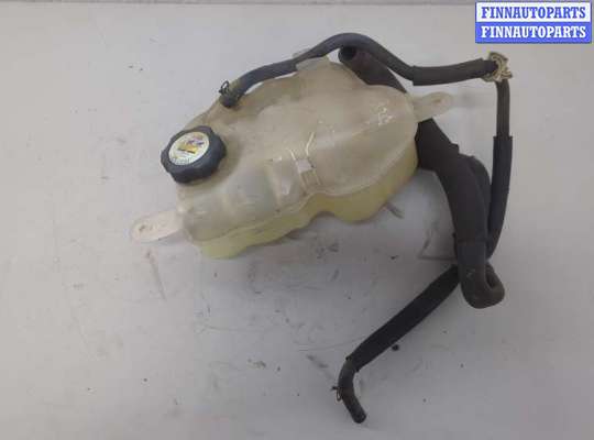 купить Бачок расширительный на Mazda 6 2008-2012 USA