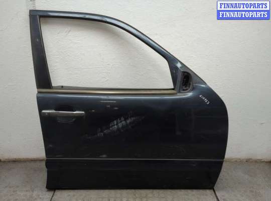 Купить Петля двери на Mercedes E W210 1995-2003 Петля двери MB1650511 на Mercedes E W210 1995-2003