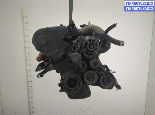 Купить Лямбда зонд на Audi A4 (B5) 1994-2000 Лямбда зонд AU1694621 на Audi A4 (B5) 1994-2000