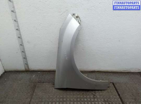 Купить Крыло на Ford Focus 3 2011-2015 Крыло FO2137329 на Ford Focus 3 2011-2015