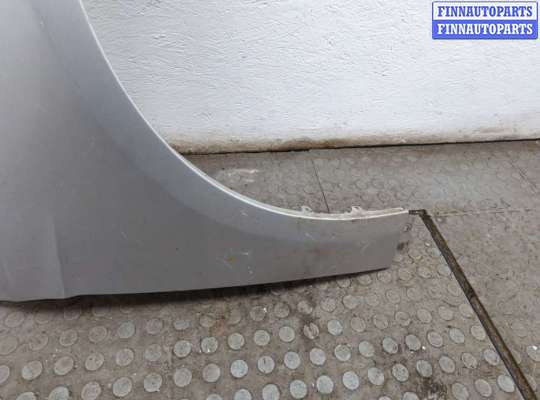 купить Крыло на Ford Focus 3 2011-2015