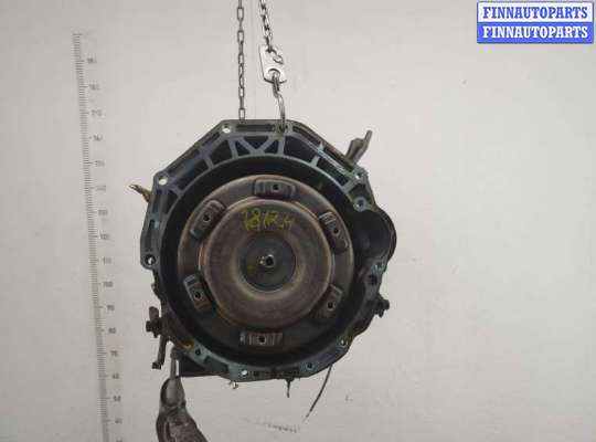 купить КПП - автомат (АКПП) 4х4 на KIA Mohave (Borrego) 2008-2025