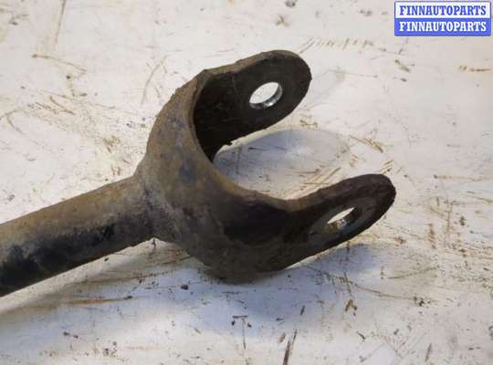 купить Рычаг подвески на Toyota C-HR 2016-2023