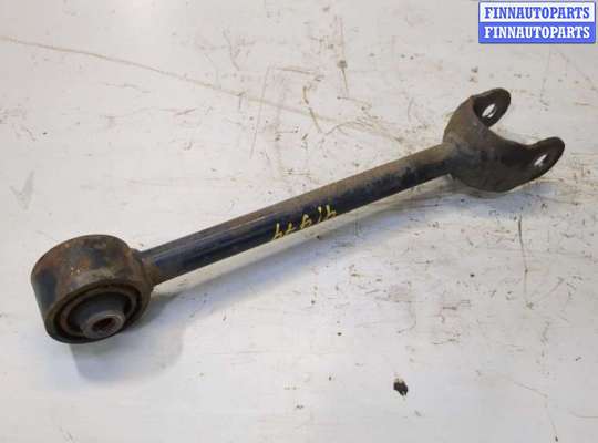 купить Рычаг подвески на Toyota C-HR 2016-2023