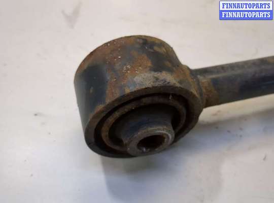 купить Рычаг подвески на Toyota C-HR 2016-2023