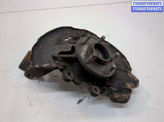 купить Ступица (кулак, цапфа) на Ford Kuga 2008-2012