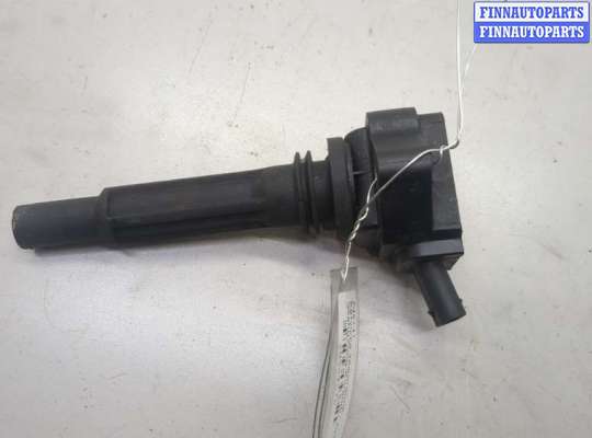 купить Катушка зажигания на SsangYong Korando 2010-2019