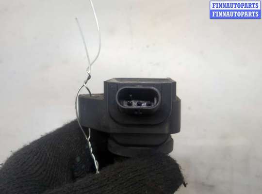 купить Катушка зажигания на SsangYong Korando 2010-2019