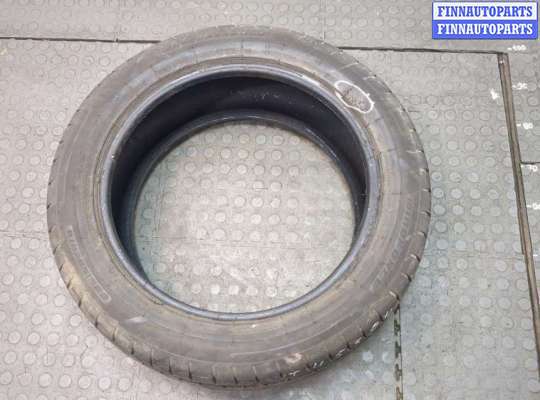 купить Шина на Peugeot 307 2001-2008