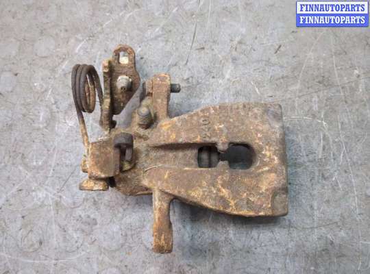 купить Суппорт на Ford Kuga 2008-2012