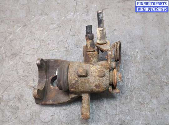 купить Суппорт на Ford Kuga 2008-2012