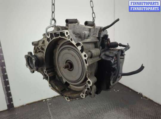 КПП - робот VG2532735 на Volkswagen Golf 5 2003-2009