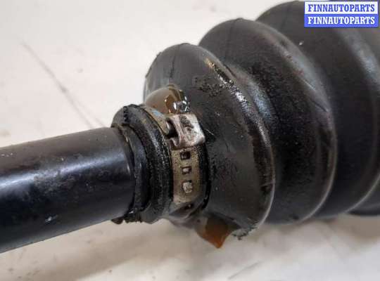 купить Полуось (приводной вал, шрус) на Honda Crosstour 2009-2015