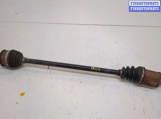 купить Полуось (приводной вал, шрус) на Honda Crosstour 2009-2015