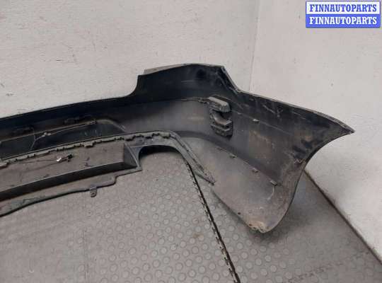 купить Подсветка номера на Volkswagen Passat 7 2010-2015 Европа