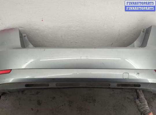 купить Катафот на Ford Mondeo 4 2007-2015