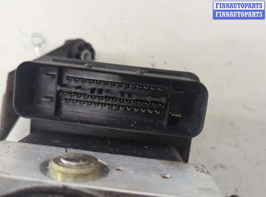 купить Блок АБС, насос (ABS, ESP, ASR) на BMW 3 E46 1998-2006