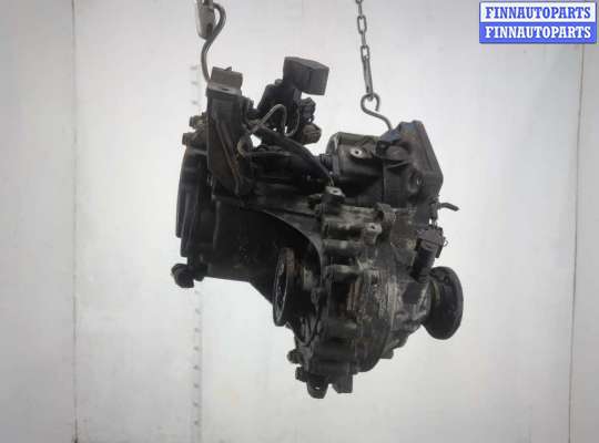 купить КПП 5-ст.мех. (МКПП) на Audi A3 (8L) 1996-2003