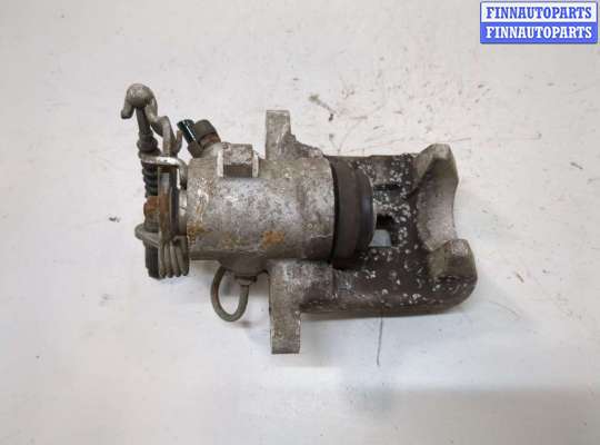 купить Суппорт на Volkswagen Golf 6 2008-2012