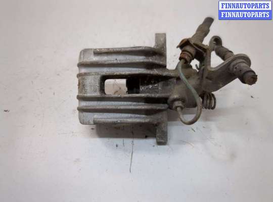 купить Суппорт на Volkswagen Golf 6 2008-2012