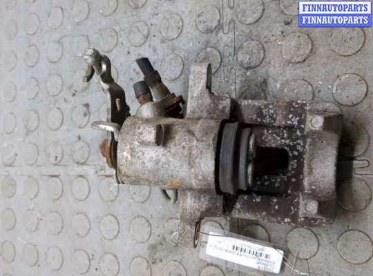 купить Суппорт на Volkswagen Golf 6 2008-2012