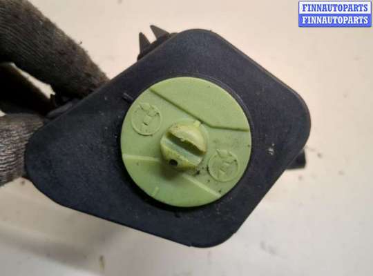 купить Бачок гидроусилителя на Seat Arosa 1997-2004