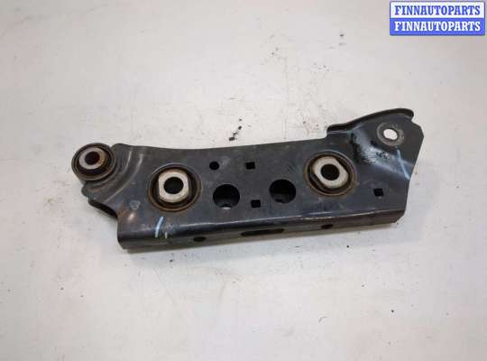 Рычаг подвески IFZ4172 на Infiniti QX50 2017-2025