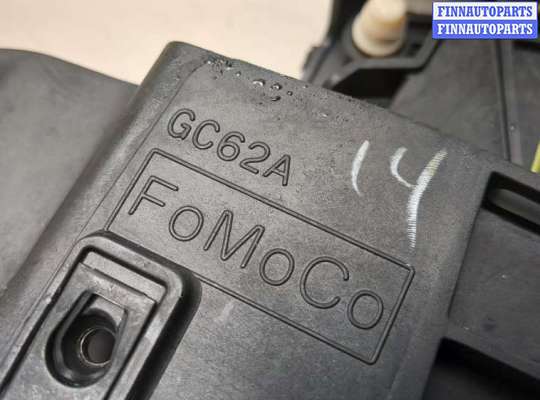 купить Кулиса КПП на Ford Fusion 2012-2016 USA