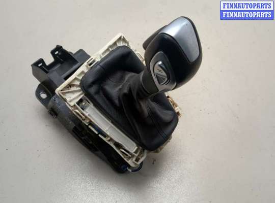 купить Кулиса КПП на Ford Fusion 2012-2016 USA