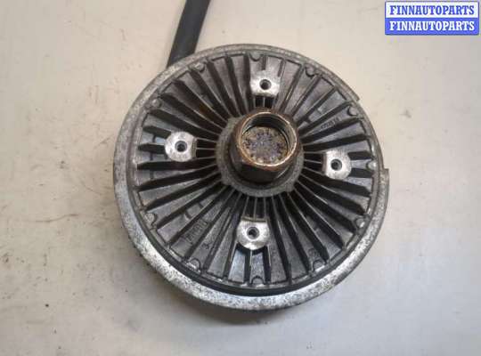 купить Муфта вентилятора (вискомуфта) на Land Rover Range Rover Sport 2005-2013