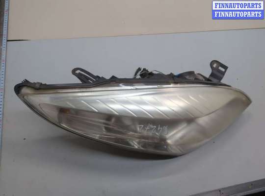 купить Фара (передняя) на Renault Megane 3 2009-2016