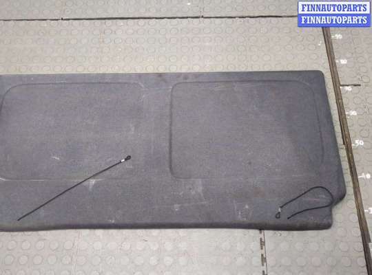 купить Полка багажника на Honda HRV 1998-2006