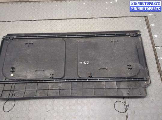 купить Полка багажника на Honda HRV 1998-2006