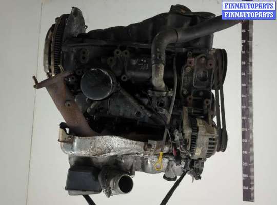 купить Заслонка дроссельная на Ford Ranger 1998-2006