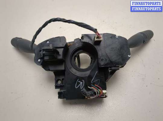 купить Шлейф руля на Dodge Avenger 2007-2014