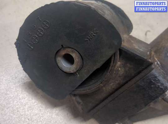купить Подушка крепления КПП на Suzuki Swift 2003-2011