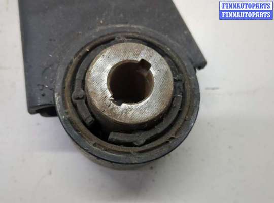 купить Рычаг подвески на Ford Fusion 2012-2016 USA