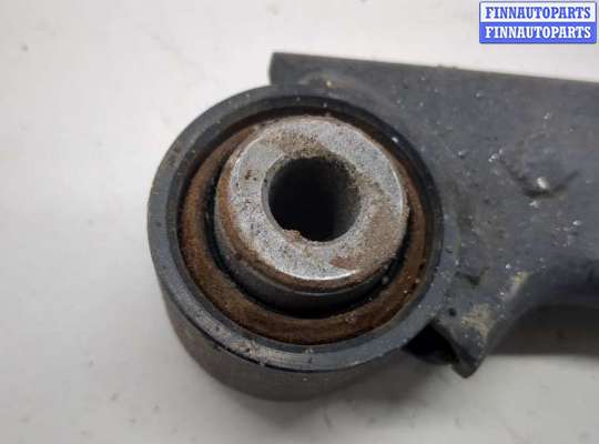 купить Рычаг подвески на Ford Fusion 2012-2016 USA