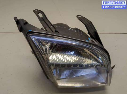 купить Фара (передняя) на Ford Fusion 2002-2012
