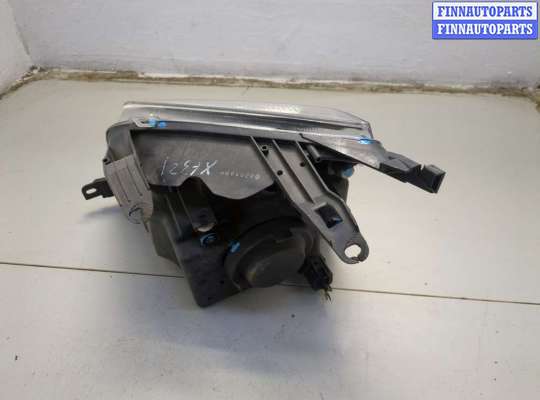 купить Фара (передняя) на Ford Fusion 2002-2012