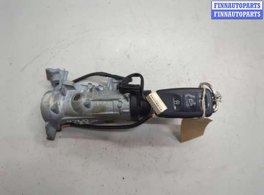 Замок зажигания VG2782775 на Volkswagen Golf 6 2008-2012